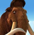 Ice Age 24029046