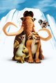 Ice Age 24029050