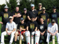 ASKÖ Cricket Club Steyr 28777305