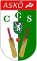 ASKÖ Cricket Club Steyr 29576868