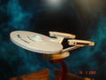 Star Trek Furuta Modelle 56179983