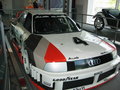 Audimuseum Ingolstadt 26346935