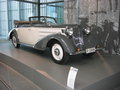 Audimuseum Ingolstadt 26346978