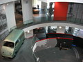 Audimuseum Ingolstadt 26346997