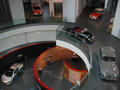 Audimuseum Ingolstadt 26347016