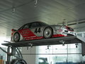 Audimuseum Ingolstadt 26347023