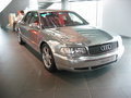 Audimuseum Ingolstadt 26347120