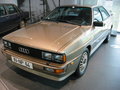 Audimuseum Ingolstadt 26347145