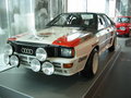 Audimuseum Ingolstadt 26347367