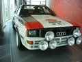 Audimuseum Ingolstadt 26348056