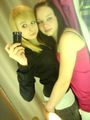 Liisa und ii xDDD  73041174