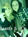 Liisa und ii xDDD  73041175