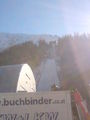 Skifliegen Kulm 09 51854397