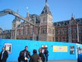 Amsterdam 2009 57394058