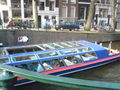 Amsterdam 2009 57394066