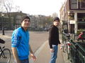 Amsterdam 2009 57394067