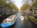 Amsterdam 2009 57394068