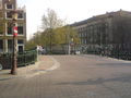 Amsterdam 2009 57394073