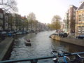 Amsterdam 2009 57394074