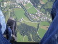 Paragleiten 44524643