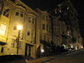 San Francisco 31500897