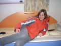 Wintersportwoche Saalbach : ) 53890797