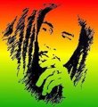 RASTAFARE TRIBE THE JAH 33915505