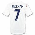 Beckham 39025441