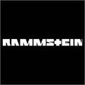 RAMMSTEIN 7984994