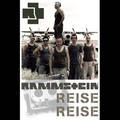 RAMMSTEIN 8317993