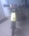 Mei Moped 70116422