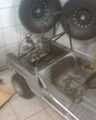 Unsa GOKART 70116459