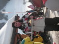 skifahren hinterstoder 08 33898363