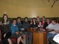 Irland 2008 39843783