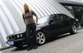 Audi90 - Fotoalbum