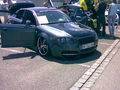 Tuning Days airport festival 40930024