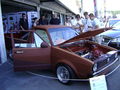 Yokohama Tuning Festival 40932510