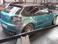 Tuning World Bodensee 09 66330229