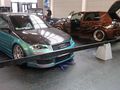 Tuning World Bodensee 09 66330233