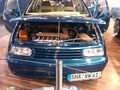 Tuning World Bodensee 09 66330284