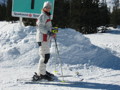 Skiurlaub Mühlbach 08 34340271