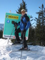 Skiurlaub Mühlbach 08 34340297