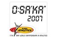 Leichtathletik 28059599