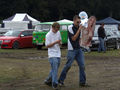 Waldhausen 09 70212538