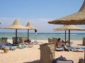 Badeurlaub in Ägypten Okt. 08 48029496