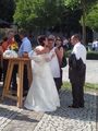 Hochzeit Maria&Christian 64209714