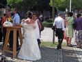 Hochzeit Maria&Christian 64209722