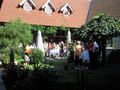 Hochzeit Maria&Christian 64209771