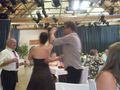 Hochzeit Maria&Christian 64209817