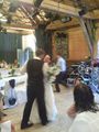 Hochzeit Maria&Christian 64209838